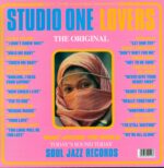 Various-Studio One Lovers-LP (Vinyl)-02