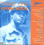 Various-Studio One Lovers Rock-LP (Vinyl)-02