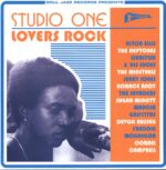 Various-Studio One Lovers Rock-LP (Vinyl)-01