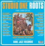 Various-Studio One Roots-LP (Vinyl)-02