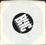 Various-Suburban Voice-7" Single (Vinyl)-02