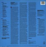 Various-Sun Records Harmonica Classics-LP (Vinyl)-02