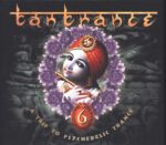 Various-Tantrance 6 - A Trip To Psychedelic Trance-CD-01