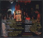 Various-That's Life! At The Wild At Heart - VOL. 3-CD-02