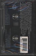 Various-The Best Of IBP 3-Tape-02