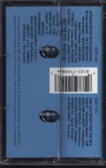 Various-The Best Of Rodney On The ROQ-Tape-02