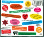 Various-The Exotic Beatles - Part One-CD-02