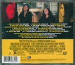 Various-The Heat (Original Motion Picture Soundtrack)-CD-02