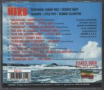 Various-The Herb-CD-02