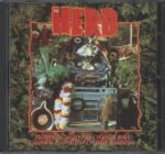 Various-The Herb-CD-01