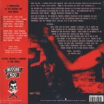 Various-The Hoochie Koo Vol 2-10" Vinyl-02