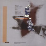 Various-The Last Testament-LP (Vinyl)-02