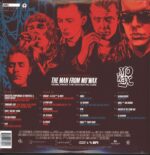 Various-The Man From Mo'Wax (Music From The Motion Picture)-LP (Vinyl)-02