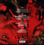 Various-The Many Faces Of The Cure-LP (Vinyl)-02