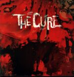 Various-The Many Faces Of The Cure-LP (Vinyl)-01
