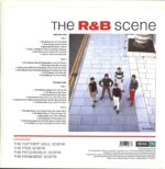 Various-The R&B Scene-LP (Vinyl)-02