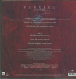 Various-The Turning: Kate's Diary (Original Motion Picture Soundtrack)-LP (Vinyl)-02