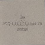 Various-The Vegetable Man Project Vol. 1-CD-01