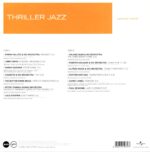 Various-Thriller Jazz-LP (Vinyl)-02