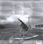 Various-Too Much Future Punkrock GDR 1980-1989-LP (Vinyl)-02