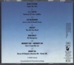 Various-Top 7 Bestseller-CD-02