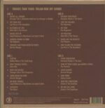 Various-Tougher Than Tough: Trojan Rude Boy Sounds-LP (Vinyl)-02