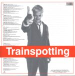 Various-Trainspotting (Music From The Motion Picture)-LP (Vinyl)-02