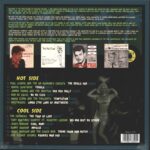 Various-Trashcan Records Volume 3 - The Devils Pad-10" Vinyl-02