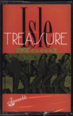 Various-Treasure Isle Mood-Tape-01