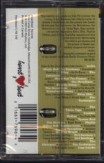 Various-Treasure Isle Time-Tape-02