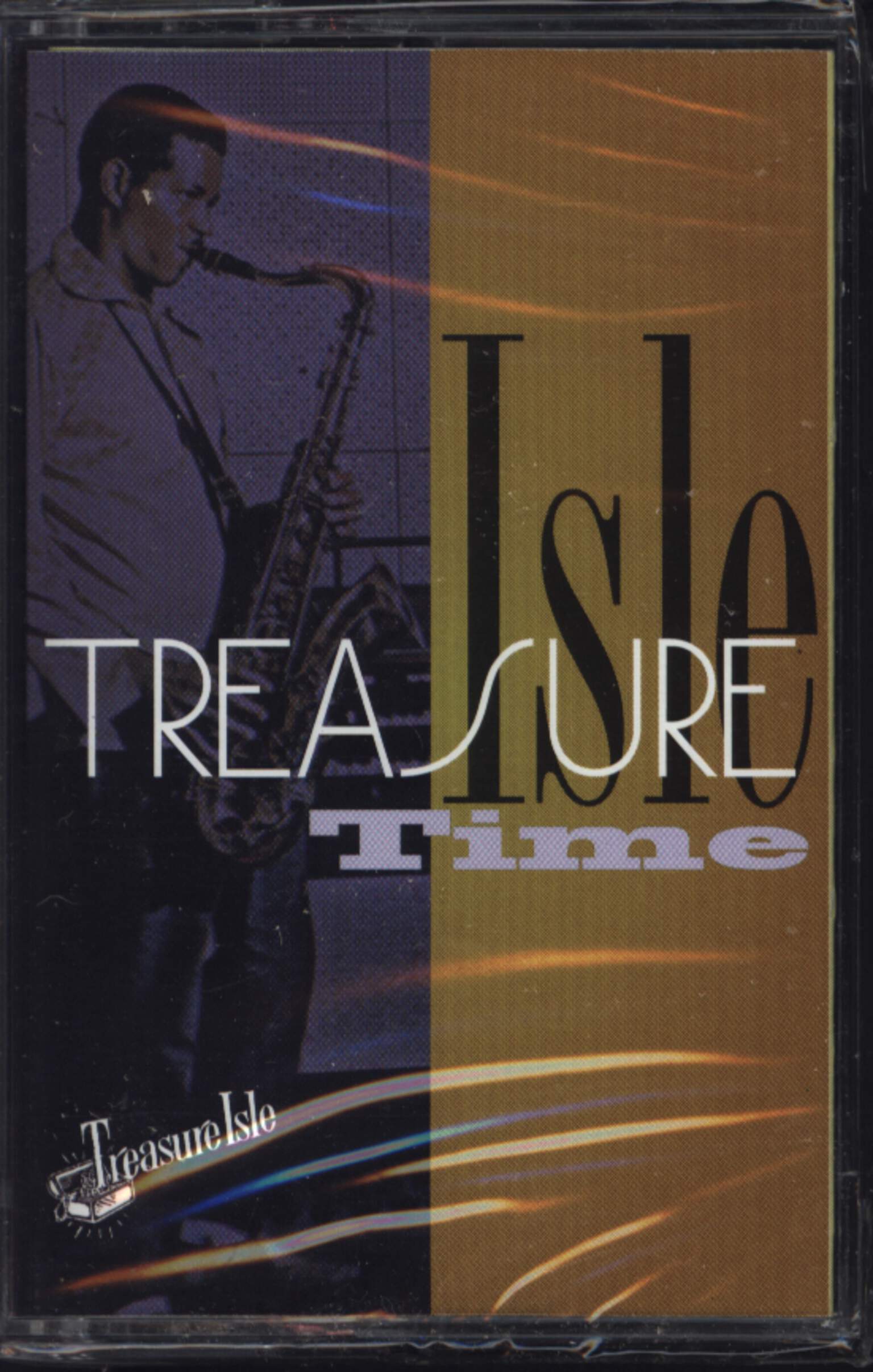 Various-Treasure-Isle-Time-Tape Various-Treasure Isle Time-Tape-01