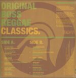 Various-Trojan: Original Boss Reggae Classics.-LP (Vinyl)-02