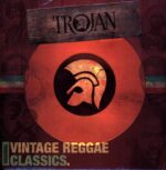 Various-Trojan: Original Vintage Reggae Classics.-LP (Vinyl)-01