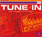 Various-Tune In Ska & Reggae In Pop Style-CD-01