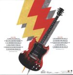 Various-Ultimate Tribute To AC/DC-LP (Vinyl)-02