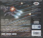 Various-UniverSOnoro Volumen 5-CD-02