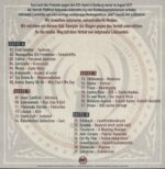 Various-Unten links - Solidarität gegen Zensur und Repression-LP (Vinyl)-02