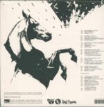 Various-Uprising-LP (Vinyl)-02
