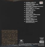 Various-Versatility Compilation-12" Maxi Single (Vinyl)-02