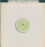 Various-Wap100 Promo-12" Maxi Single (Vinyl)-02