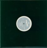 Various-We Are Reasonable People-12" Maxi Single (Vinyl)-02