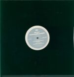 Various-We Are Reasonable People-12" Maxi Single (Vinyl)-01