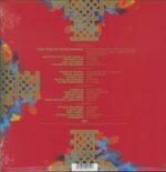 Various-We Remember Dennis Brown-LP (Vinyl)-02
