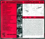 Various-Welcome To 1984-CD-02