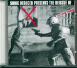 Various-Welcome To 1984-CD-01