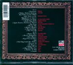 Various-Welcome To Our Nightmare: A Tribute To Alice Cooper-CD-02