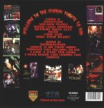 Various-Welcome To The Spanish Tribute To Kiss-LP (Vinyl)-02