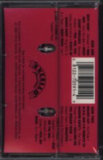 Vol. 2-Tape-01