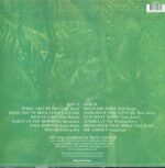 Various-What Am I To Do-LP (Vinyl)-02