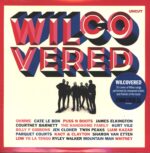 Various-Wilcovered-LP (Vinyl)-01